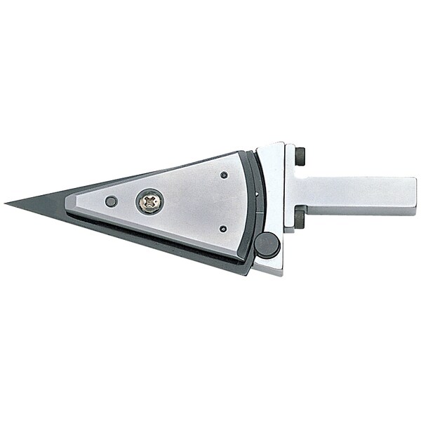 Ht Gage Acs, Center Master, Inch